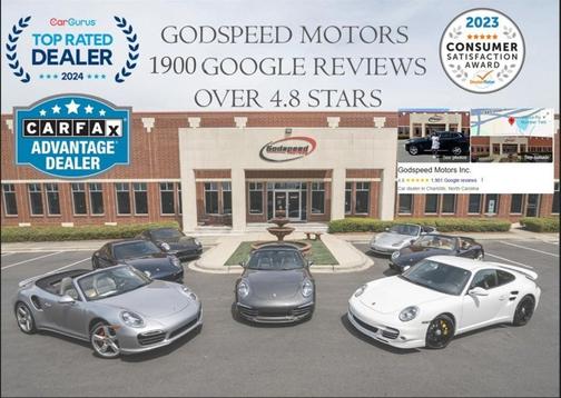 2013 Mercedes-Benz SLK-Class SLK350