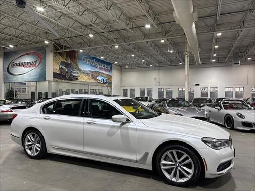 Godspeed Motors Cars for Sale | Cars.com Godspeed Motors Cars for Sale | Cars.com