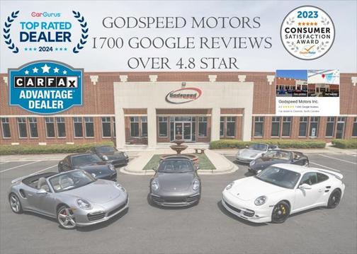 2014 Porsche Boxster Base