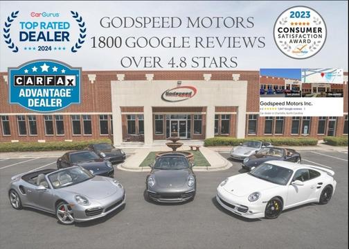 2016 Mercedes-Benz G-Class 4MATIC