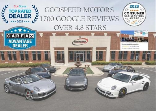 2014 Mercedes-Benz SL-Class Roadster $111K MSRP