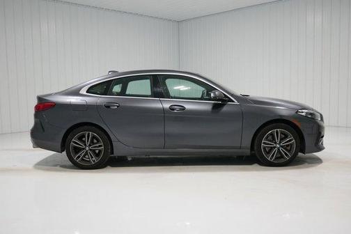 2020 BMW 228 Gran Coupe i xDrive