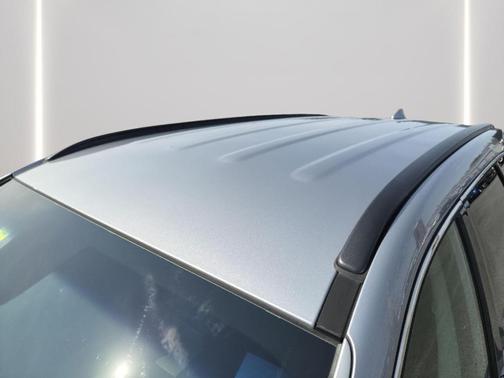 2019 Hyundai Santa Fe XL SE