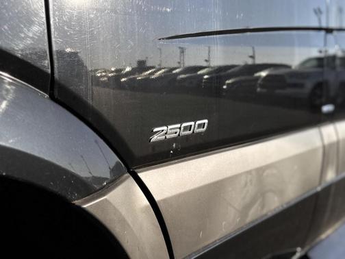 2015 Mercedes-Benz Sprinter Normal Roof