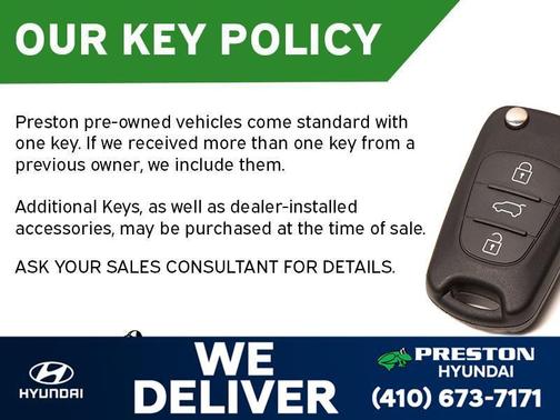 2015 Nissan Sentra SL