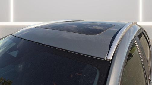 Polymetal Gray Metallic 2026 Mazda CX-30 2.5 S Carbon Edition