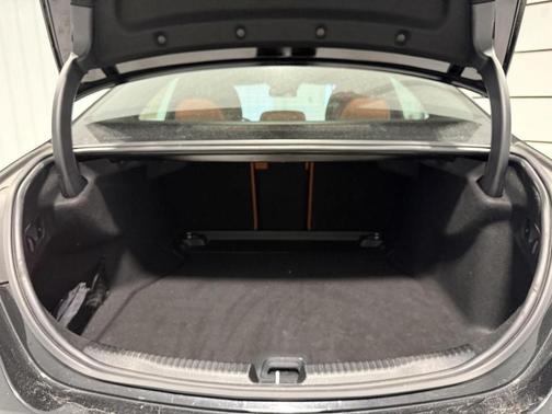 2022 Mercedes-Benz C-Class C 300 4MATIC