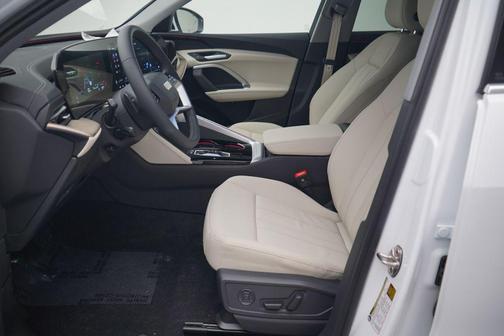 2025 Audi Q5 Premium TFSI quattro S tronic