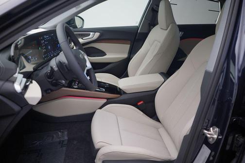 2025 Audi A5 Premium Plus TFSI quattro S tronic