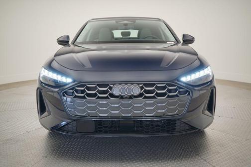 2025 Audi A5 Premium Plus TFSI quattro S tronic