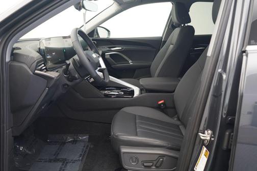 2025 Audi Q5 Premium TFSI quattro S tronic