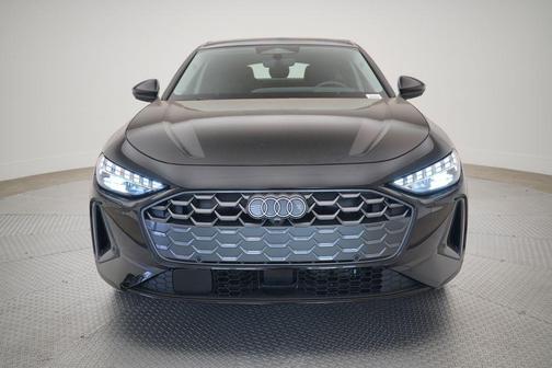 2025 Audi A5 Premium Plus TFSI quattro S tronic