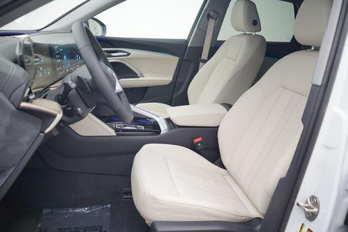 2025 Audi Q5 Premium TFSI quattro S tronic