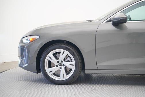 2025 Audi A5 Premium TFSI quattro S tronic