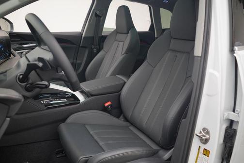 2025 Audi Q5 Prestige