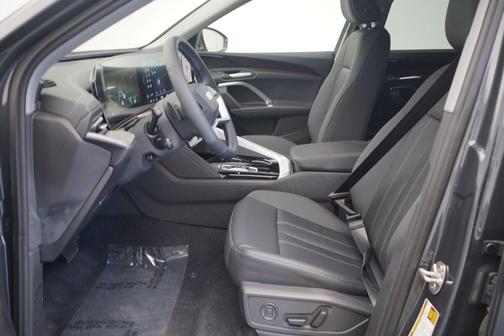 2025 Audi Q5 Premium TFSI quattro S tronic