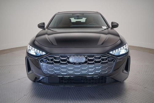 2025 Audi A5 Premium Plus TFSI quattro S tronic