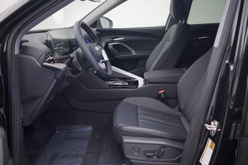 2025 Audi Q5 Premium TFSI quattro S tronic