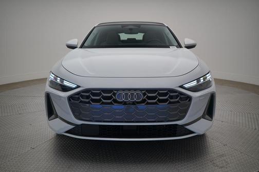 2025 Audi A5 Prestige TFSI quattro S tronic