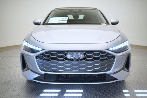 2025 Audi A5 Premium Plus TFSI quattro S tronic