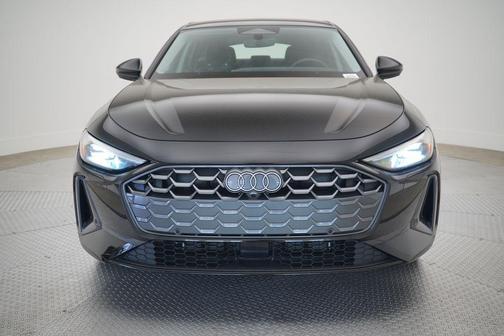 2025 Audi A5 Premium TFSI quattro S tronic