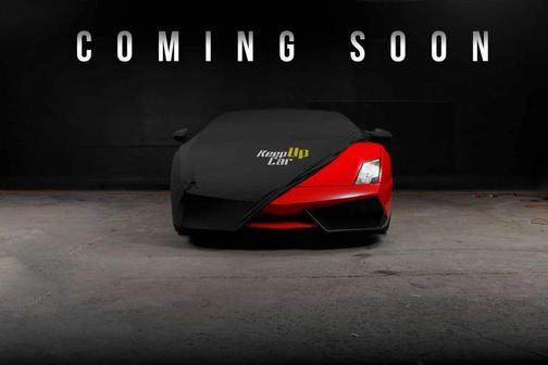 2020 Ford Transit Connect XLT