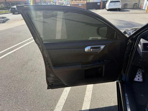 2015 Lexus CT 200h CT 200h Hatchback 4D