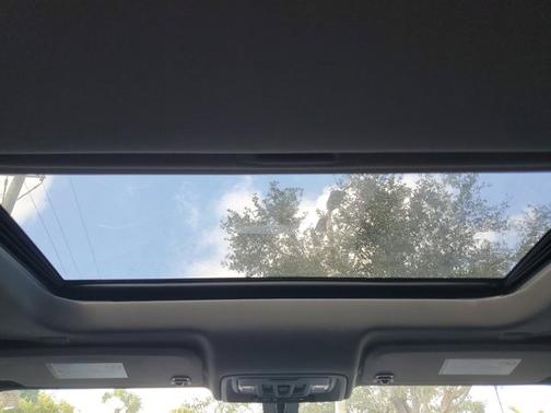 2021 GMC Sierra 2500 SLT