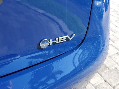 2025 Toyota Prius Limited