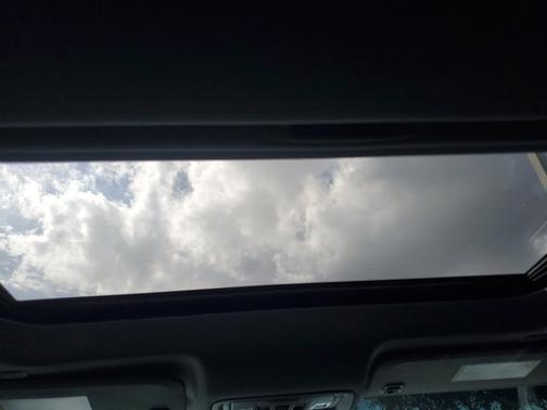 2023 GMC Sierra 2500 Denali