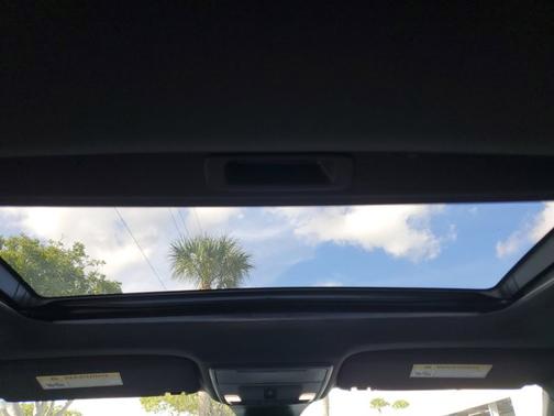 2024 Acura Integra w/A-Spec Package