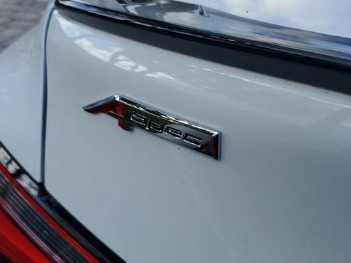 2024 Acura Integra w/A-Spec Package