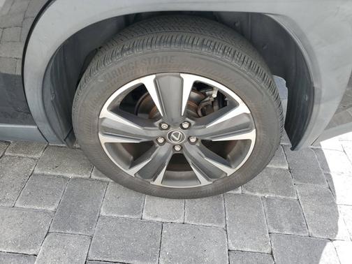 Caviar 2021 Lexus UX 200 Base