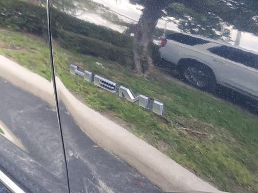 2022 Dodge Durango R/T Plus