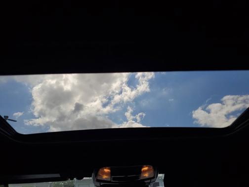 2022 Dodge Durango R/T Plus