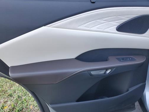 2023 Lexus RX 350h Luxury