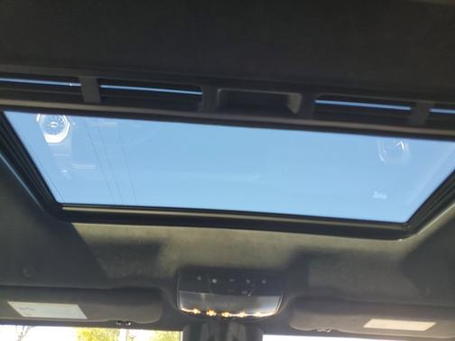 2023 Mercedes-Benz G-Class AMG G 63