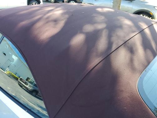 2023 Mercedes-Benz E-Class AMG E 53