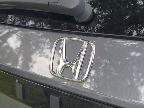 2023 Honda Pilot EX-L 7 Passenger