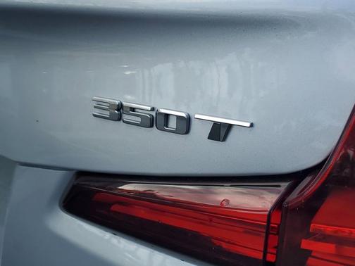 2020 Cadillac XT4 Luxury