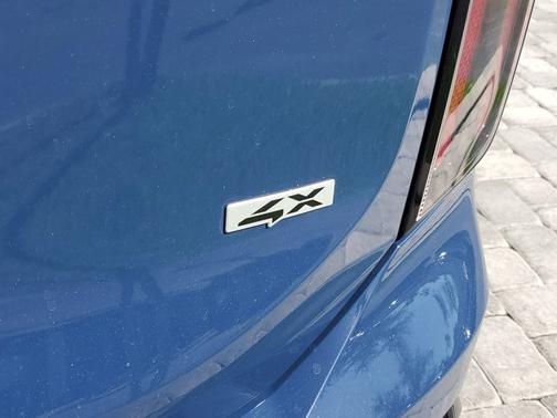 2024 Kia Telluride SX Prestige