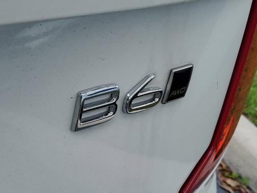 2025 Volvo XC90 Plus