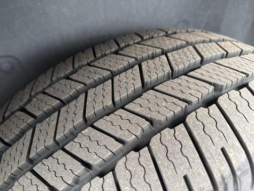 2011 Cadillac Escalade ESV Base