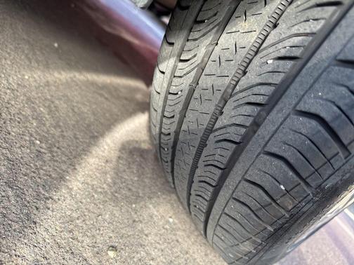 2024 Buick Envista Avenir FWD