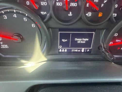 Onyx Black 2025 GMC Sierra 1500 Elevation