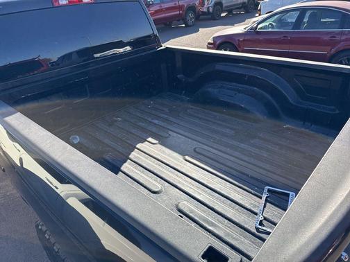 2019 RAM 1500 Express