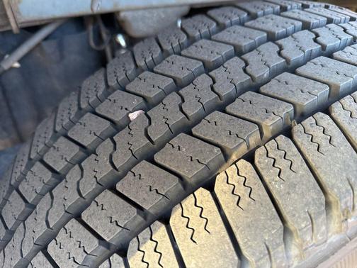 2013 GMC Sierra 2500 Denali