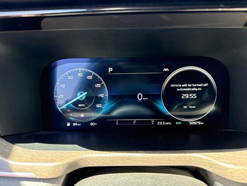 Sparkling Silver 2022 Kia Sorento SX