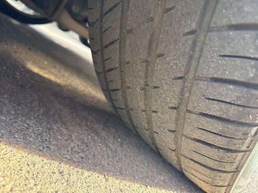 2019 Chevrolet Camaro 2SS