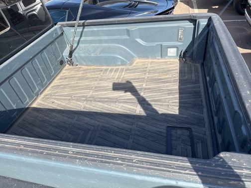 2024 Jeep Gladiator Sport